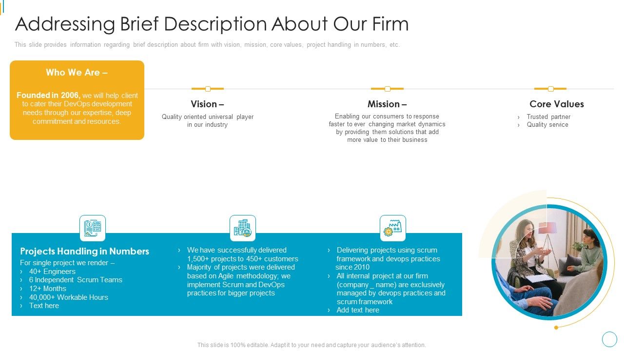 Devops_Services_Spectrum_Proposal_IT_Addressing_Brief_Description_About_Our_Firm_Clipart_PDF_Slide_1.jpg