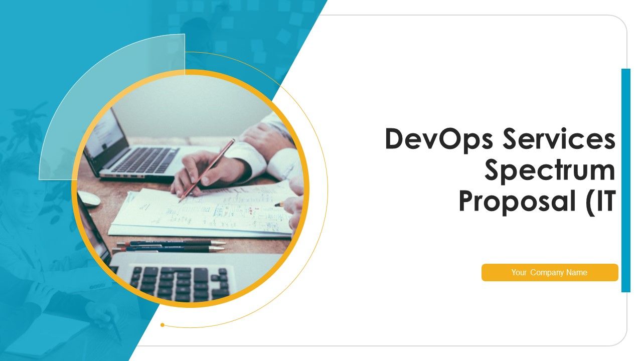 Devops_Services_Spectrum_Proposal_IT_Ppt_PowerPoint_Presentation_Complete_Deck_With_Slides_Slide_1.jpg
