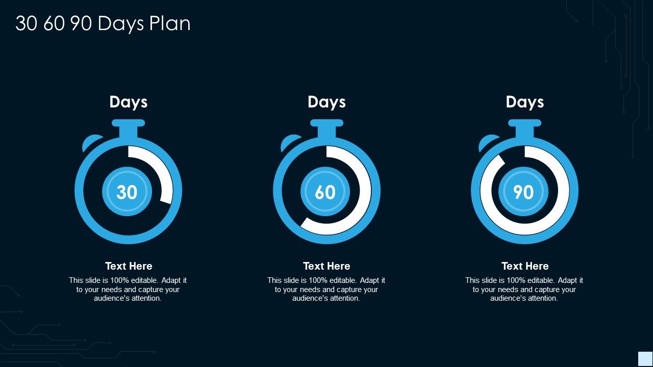 Devops_Strategy_Development_Report_IT_30_60_90_Days_Plan_Information_PDF_Slide_1.jpg