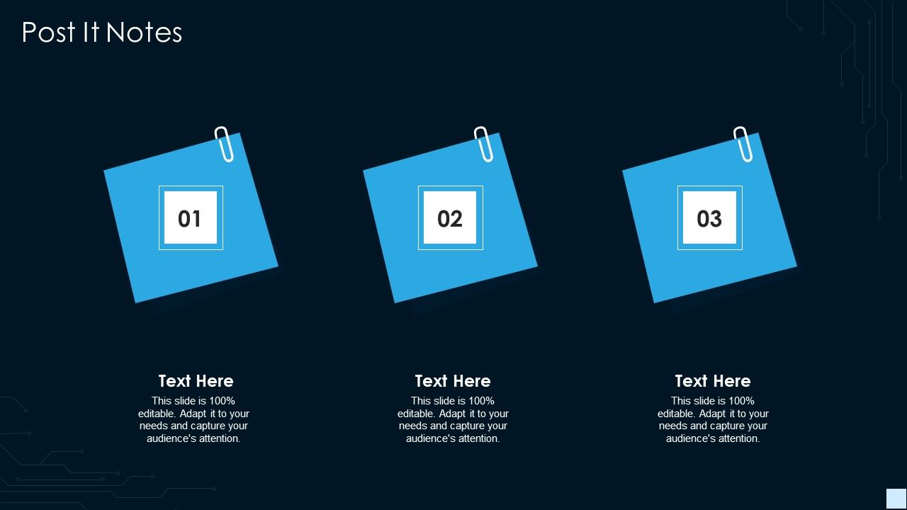 Devops_Strategy_Development_Report_IT_Post_It_Notes_Diagrams_PDF_Slide_1.jpg