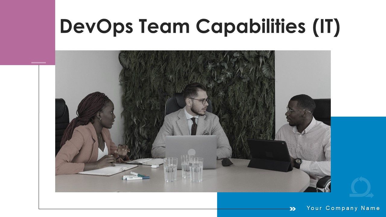 Devops_Team_Capabilities_IT_Ppt_PowerPoint_Presentation_Complete_Deck_With_Slides_Slide_1.jpg