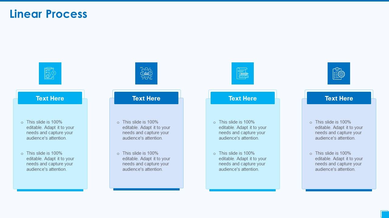 Devops_Tools_And_Configuration_IT_Linear_Process_Ppt_Infographics_Templates_PDF_Slide_1.jpg