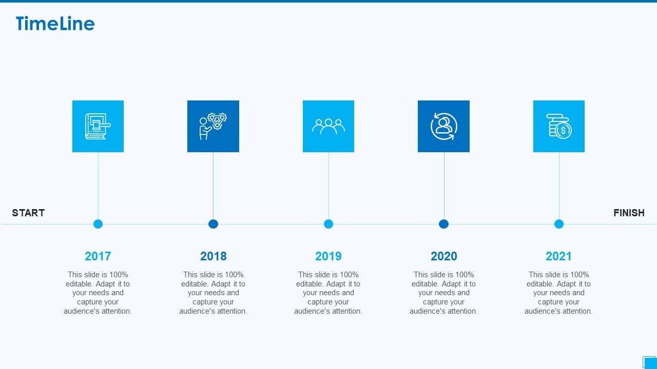 Devops_Tools_And_Configuration_IT_Timeline_Ppt_Designs_PDF_Slide_1.jpg