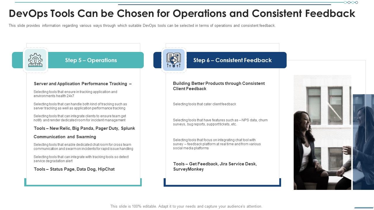 Devops_Tools_Can_Be_Chosen_For_Operations_And_Consistent_Feedback_Guidelines_PDF_Slide_1.jpg