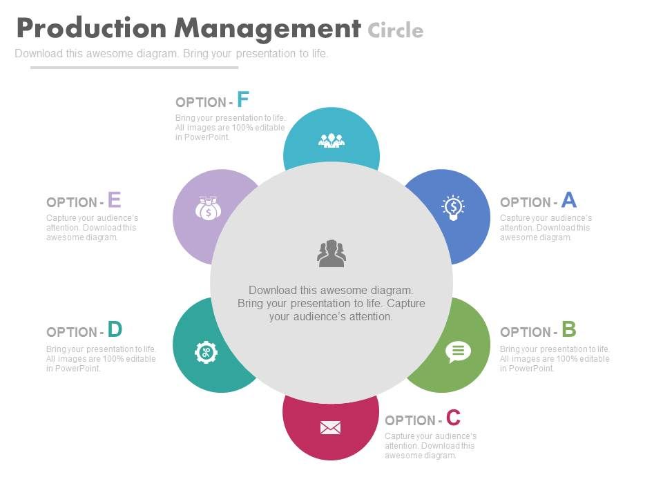 Diagram_For_Calculating_Free_Cash_Flow_Powerpoint_Template_1.jpg