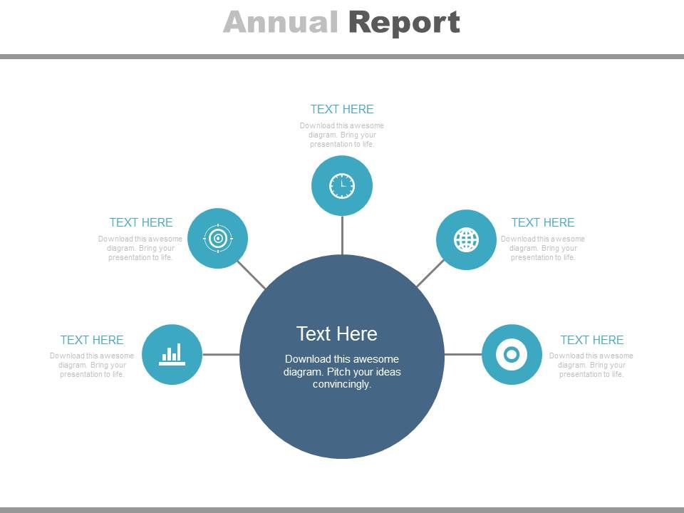Diagram_For_Market_Research_Analysis_Powerpoint_Slides_1.jpg