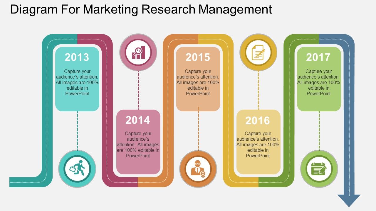 Diagram_For_Marketing_Research_Management_Powerpoint_Template_Slide_1.jpg