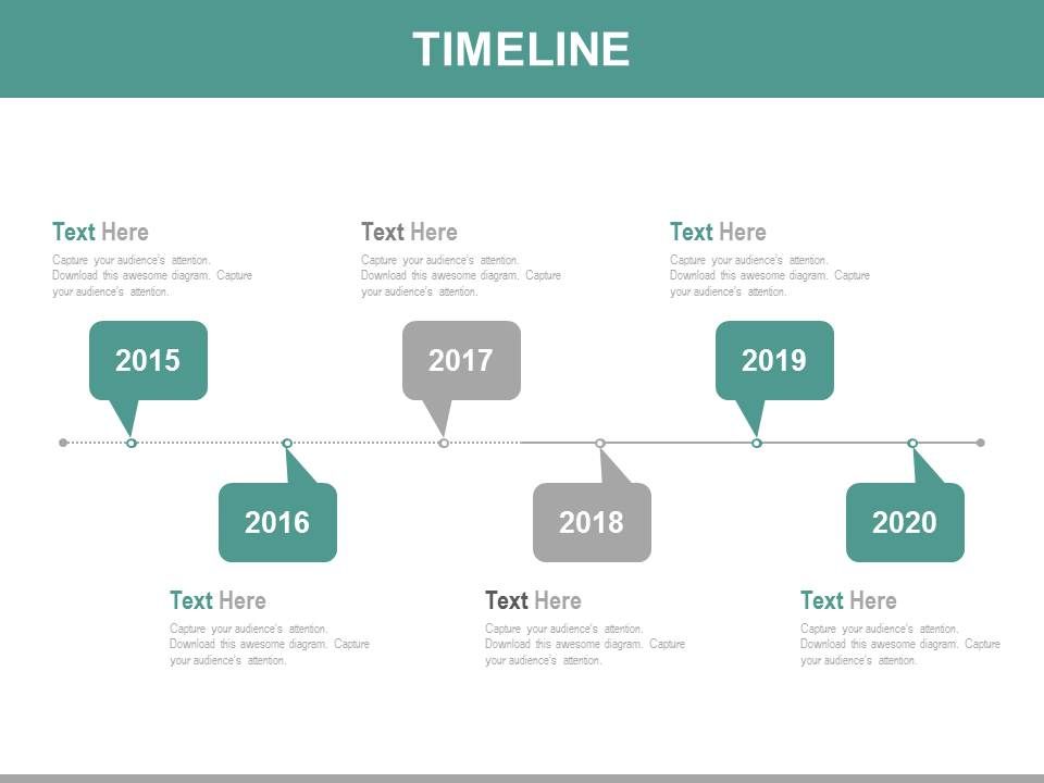 Diagram_For_Yearly_Entrepreneurship_Statistics_Powerpoint_Slides_1.jpg