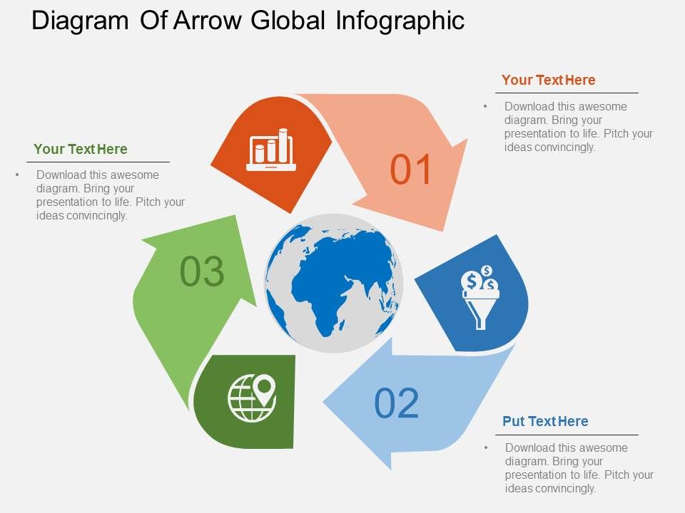 Diagram_Of_Arrow_Global_Infographic_Powerpoint_Templates_1.jpg
