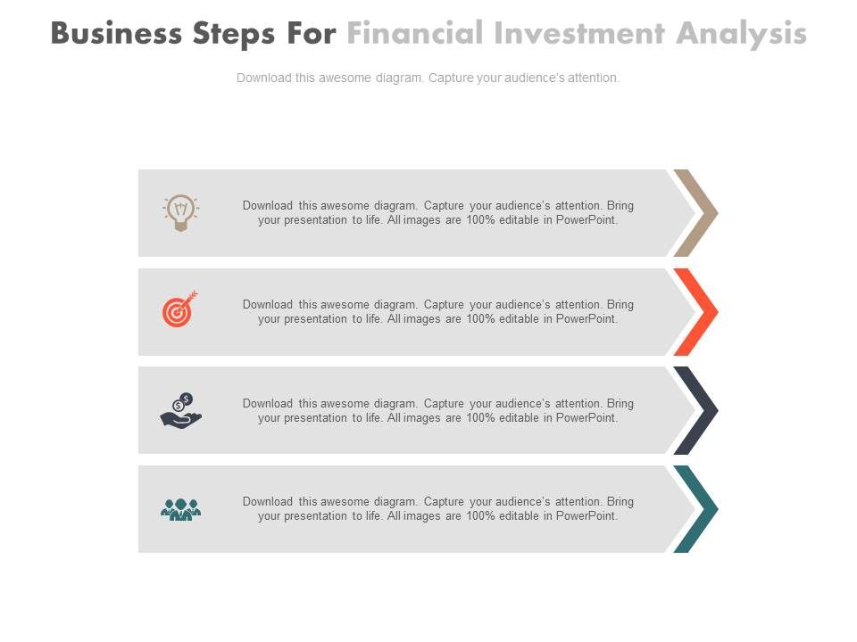 Diagram_Of_Marketing_Research_Questions_Powerpoint_Slides_1.jpg