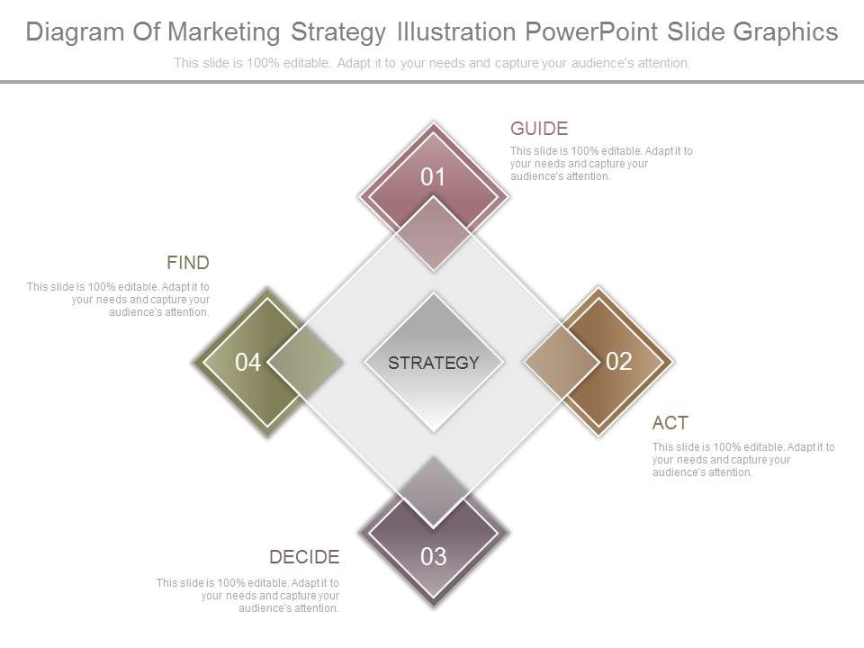 Diagram_Of_Marketing_Strategy_Illustration_Powerpoint_Slide_Graphics_1.jpg