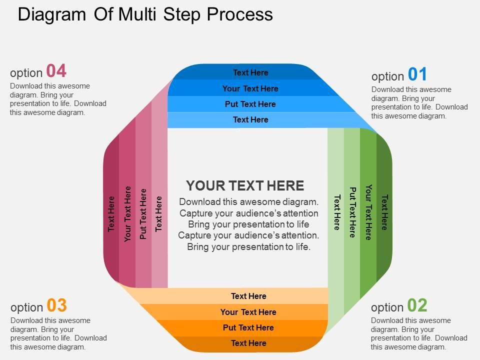 Diagram_Of_Multi_Step_Process_Powerpoint_Templates_1.jpg