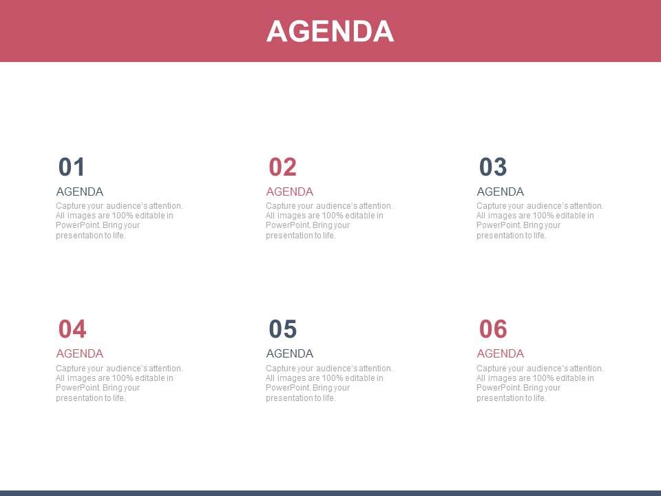 Diagram_Of_Six_Agenda_Points_Powerpoint_Slides_1.jpg