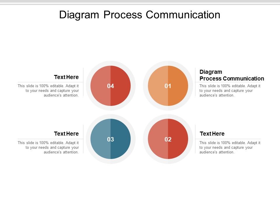 Diagram_Process_Communication_Ppt_PowerPoint_Presentation_Inspiration_Graphic_Tips_Cpb_Slide_1.jpg