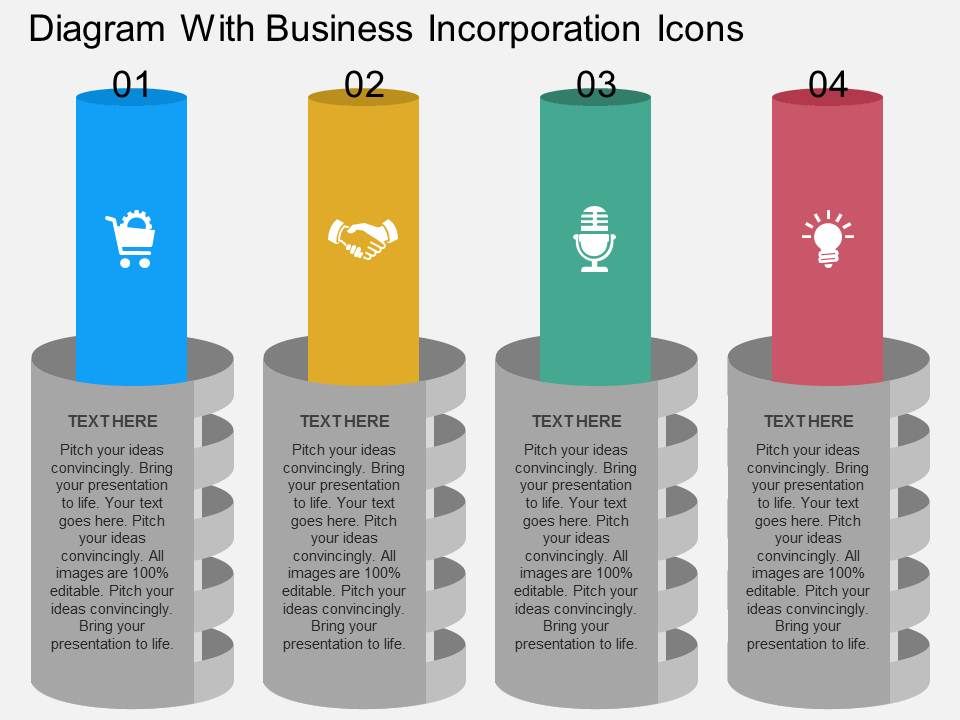 Diagram_With_Business_Incorporation_Icons_Powerpoint_Template_1.jpg