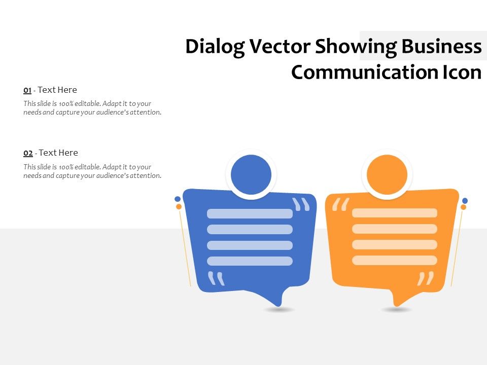 Dialog_Vector_Showing_Business_Communication_Icon_Ppt_PowerPoint_Presentation_Professional_Example_PDF_Slide_1.jpg