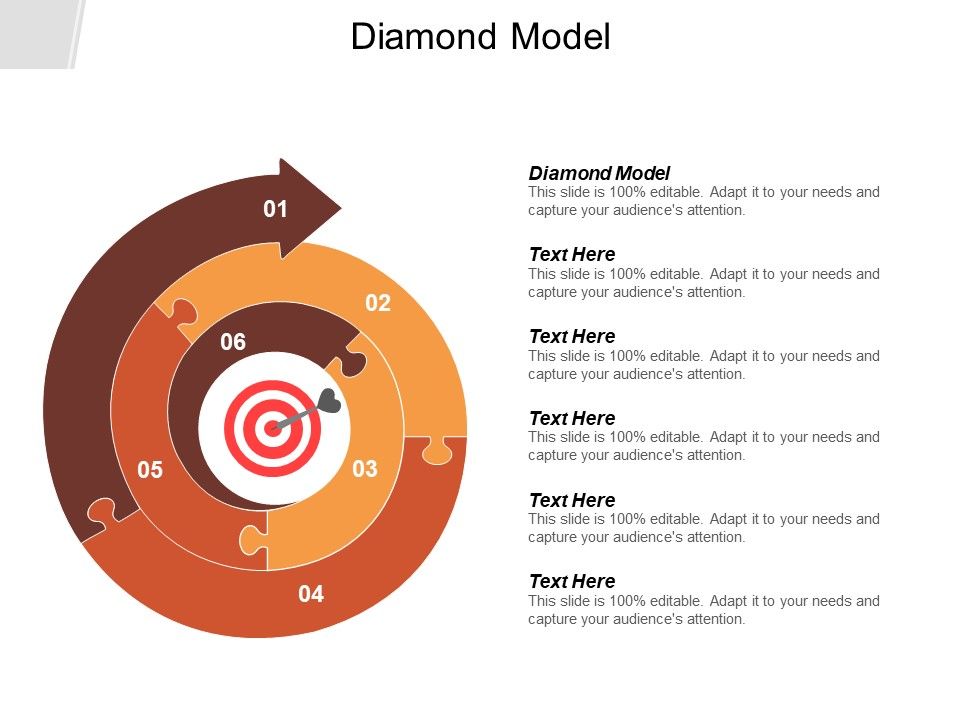 Diamond_Model_Ppt_PowerPoint_Presentation_Outline_Backgrounds_Cpb_Slide_1.jpg