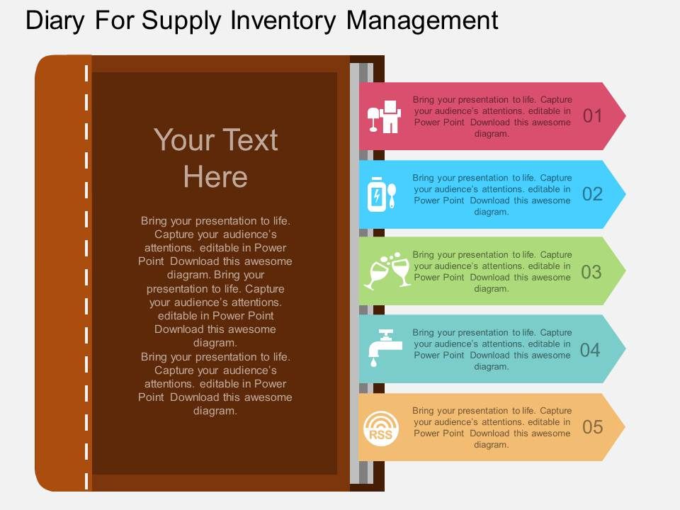 Diary_For_Supply_Inventory_Management_Powerpoint_Template_1.jpg
