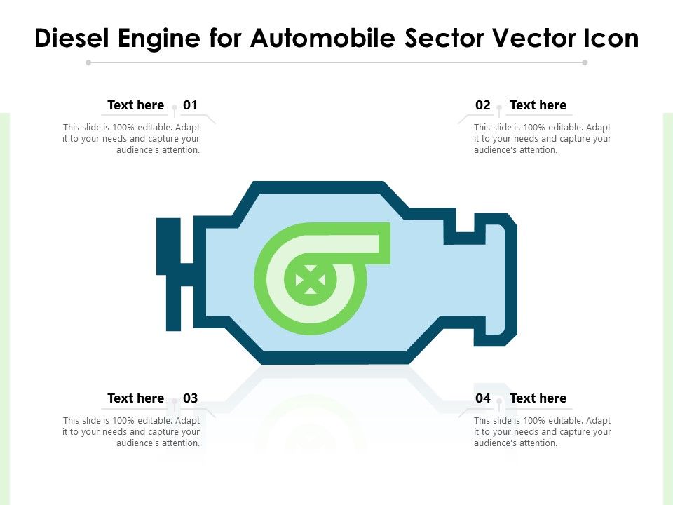 Diesel_Engine_For_Automobile_Sector_Vector_Icon_Ppt_PowerPoint_Presentation_Pictures_Slide_PDF_Slide_1.jpg