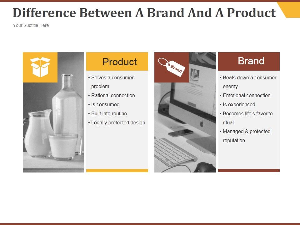 Difference_Between_A_Brand_And_A_Product_Ppt_PowerPoint_Presentation_Inspiration_Slide_1.jpg