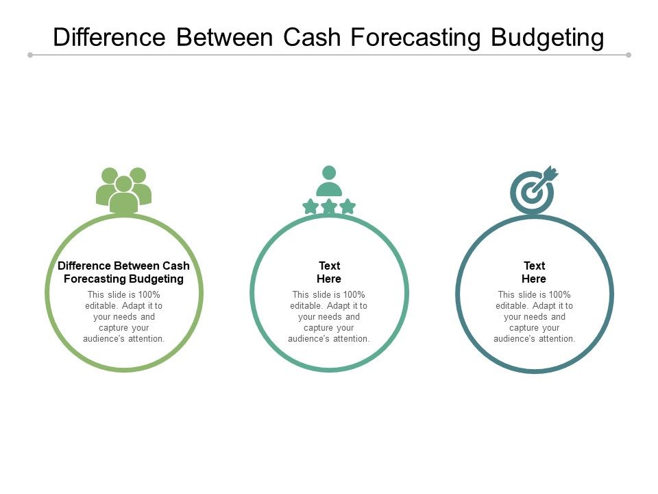 Difference_Between_Cash_Forecasting_Budgeting_Ppt_PowerPoint_Presentation_Slides_Styles_Cpb_Slide_1.jpg