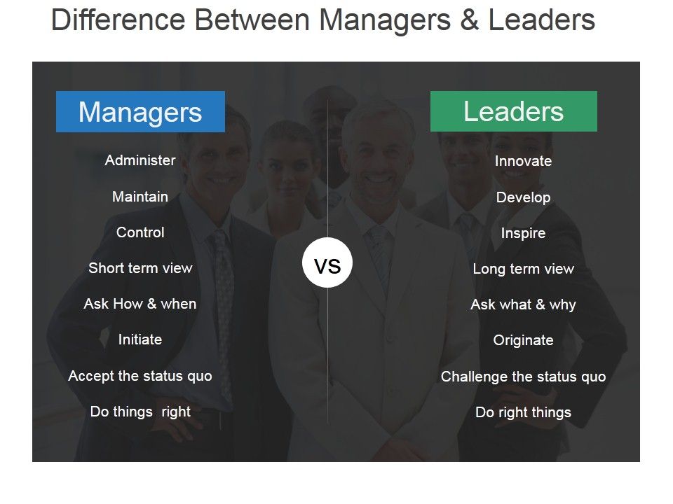 Difference_Between_Managers_And_Leaders_Ppt_PowerPoint_Presentation_Layouts_Slide_1.jpg