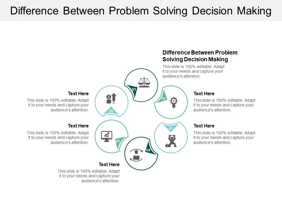 Difference_Between_Problem_Solving_Decision_Making_Ppt_PowerPoint_Presentation_Inspiration_Design_Templates_Cpb_Slide_1.jpg