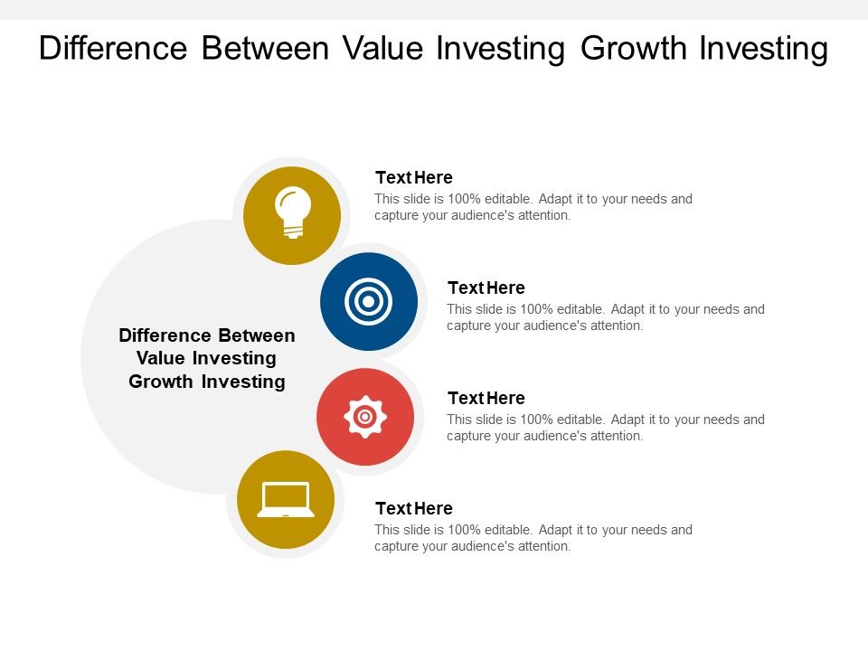 Difference_Between_Value_Investing_Growth_Investing_Ppt_PowerPoint_Presentation_Summary_Slide_Download_Cpb_Pdf_Slide_1.jpg