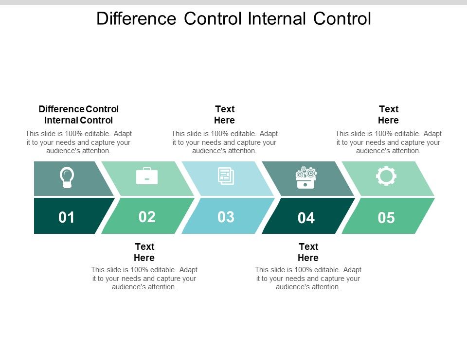 Difference_Control_Internal_Control_Ppt_PowerPoint_Presentation_Show_Portfolio_Cpb_Slide_1.jpg