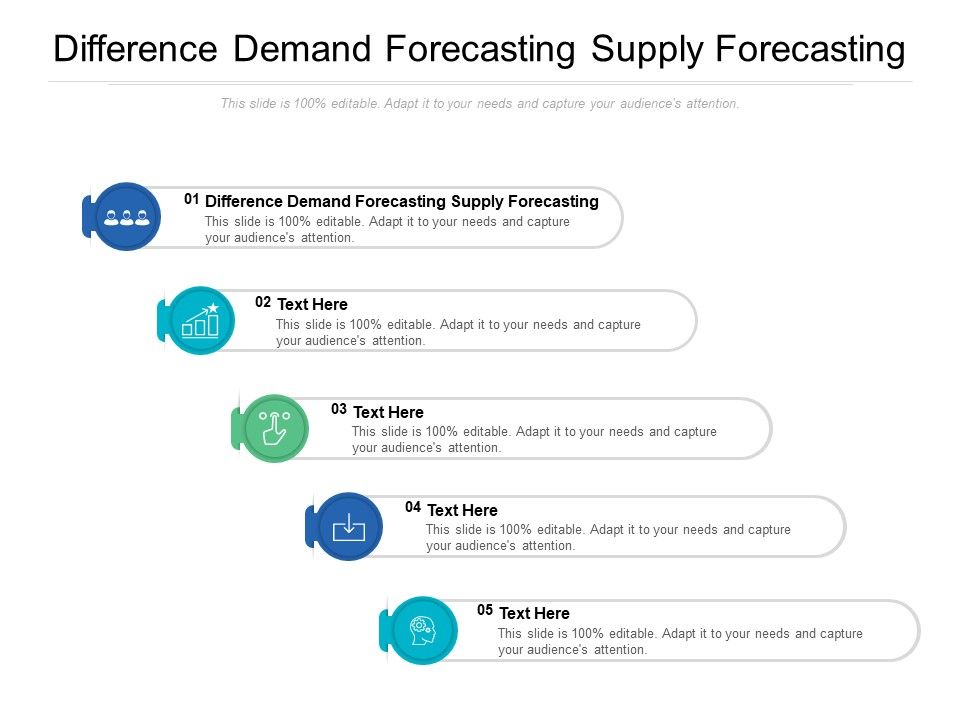 Difference_Demand_Forecasting_Supply_Forecasting_Ppt_PowerPoint_Presentation_Layouts_Infographic_Template_Cpb_Slide_1.jpg