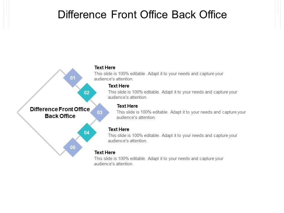 Difference_Front_Office_Back_Office_Ppt_PowerPoint_Presentation_Layouts_Infographics_Cpb_Pdf_Slide_1.jpg