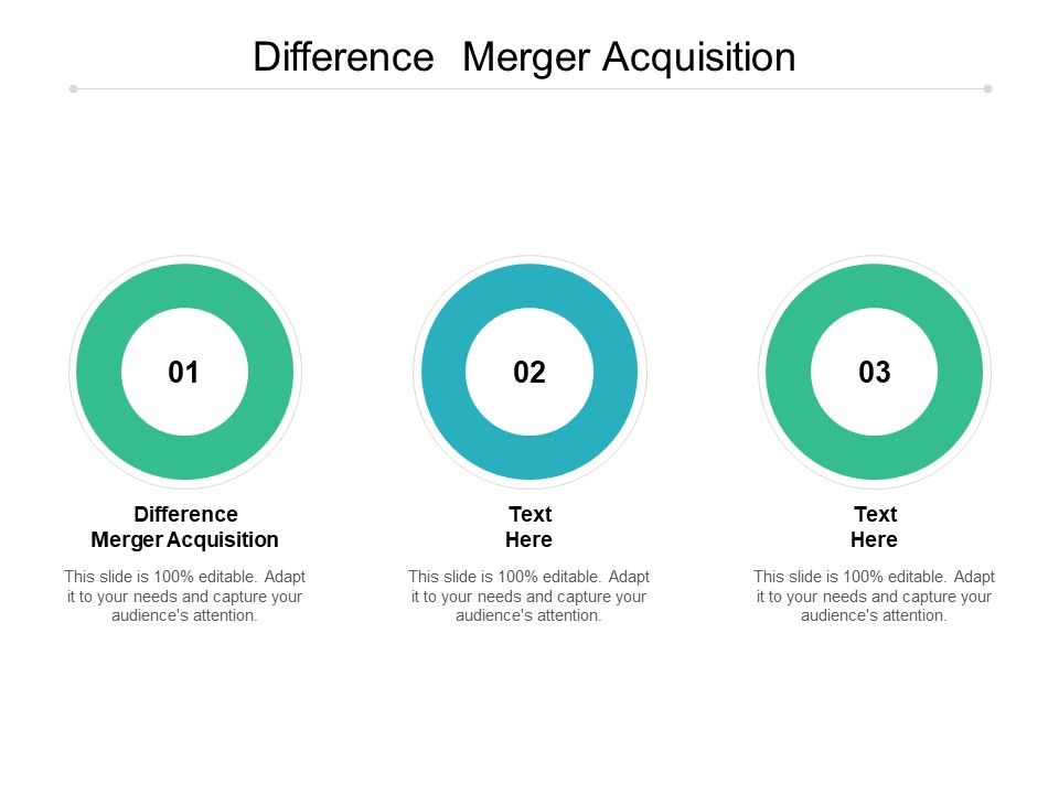 Difference_Merger_Acquisition_Ppt_PowerPoint_Presentation_Infographics_Display_Cpb_Slide_1.jpg