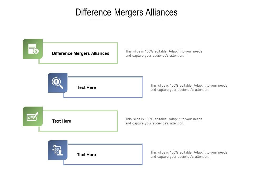Difference_Mergers_Alliances_Ppt_PowerPoint_Presentation_Layouts_Ideas_Cpb_Pdf_Slide_1.jpg