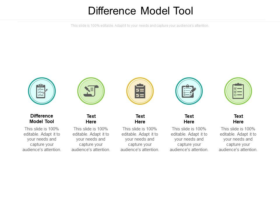 Difference_Model_Tool_Ppt_PowerPoint_Presentation_Styles_Styles_Cpb_Pdf_Slide_1.jpg