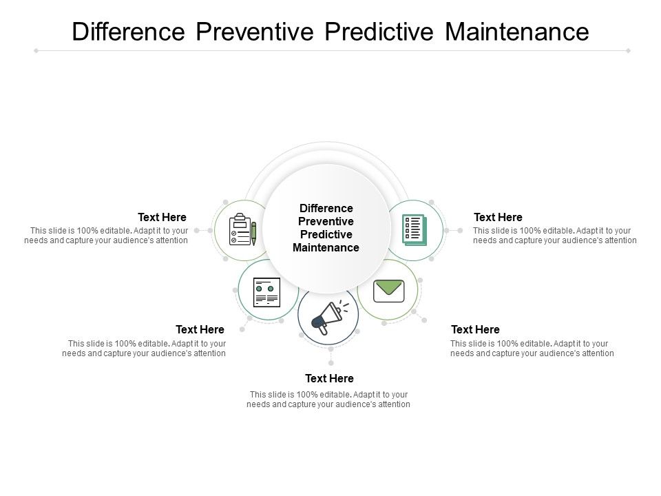 Difference_Preventive_Predictive_Maintenance_Ppt_PowerPoint_Presentation_Portfolio_Visuals_Cpb_Slide_1.jpg