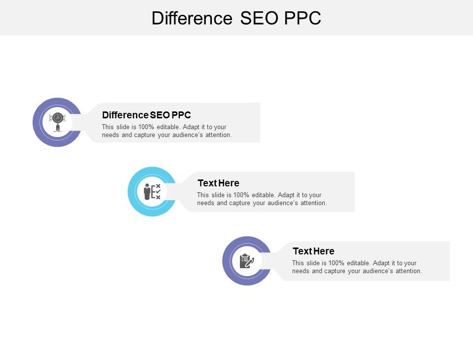 Difference_SEO_PPC_Ppt_PowerPoint_Presentation_Portfolio_Slide_Cpb_Slide_1.jpg