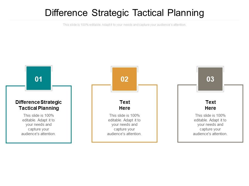 Difference_Strategic_Tactical_Planning_Ppt_PowerPoint_Presentation_Show_Portfolio_Cpb_Slide_1.jpg