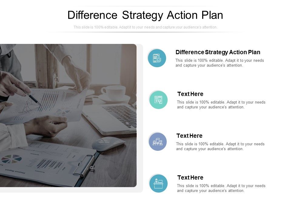 Difference_Strategy_Action_Plan_Ppt_PowerPoint_Presentation_Background_Cpb_Slide_1.jpg
