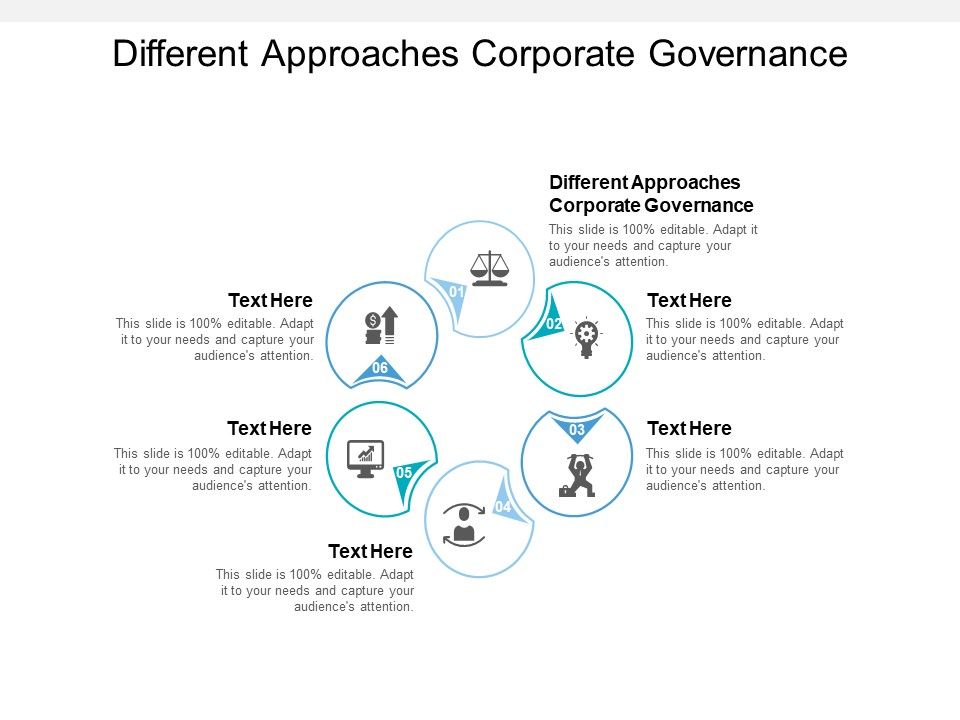 Different_Approaches_Corporate_Governance_Ppt_PowerPoint_Presentation_Gallery_Slides_Cpb_Slide_1.jpg