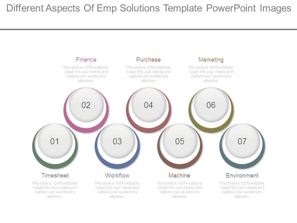 Different_Aspects_Of_Emp_Solutions_Template_Powerpoint_Images_1.jpg
