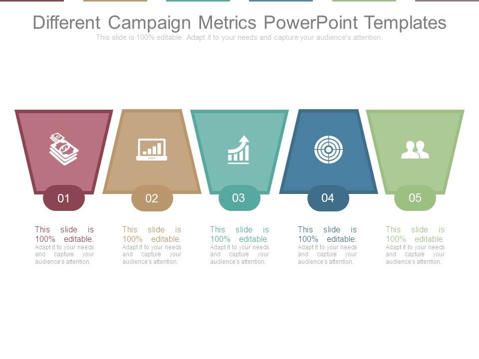 Different_Campaign_Metrics_Powerpoint_Templates_1.jpg