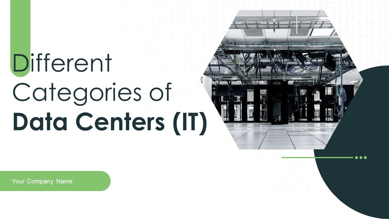 Different_Categories_Of_Data_Centers_IT_Ppt_PowerPoint_Presentation_Complete_Deck_With_Slides_Slide_1.jpg