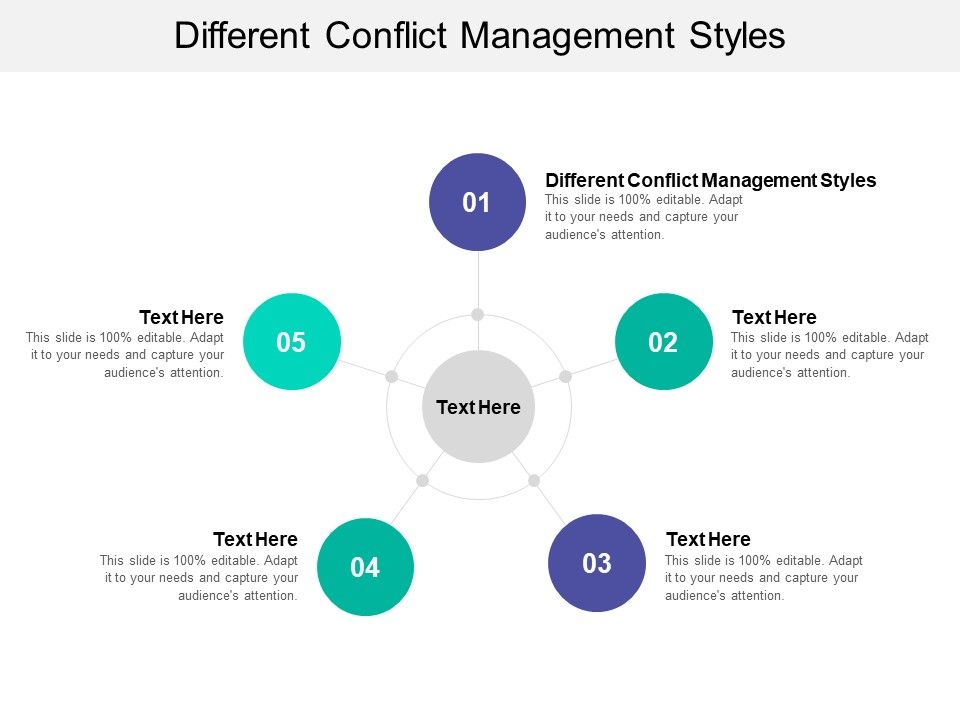 Different_Conflict_Management_Styles_Ppt_PowerPoint_Presentation_Show_Sample_Cpb_Slide_1.jpg