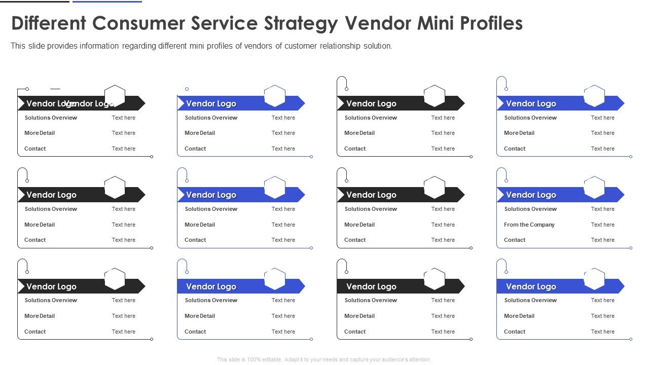 Different_Consumer_Service_Strategy_Vendor_Mini_Profiles_Icons_PDF_Slide_1.jpg