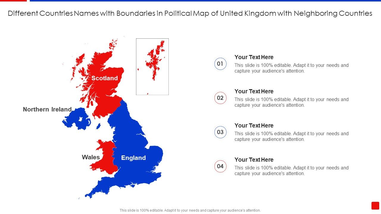 Different_Countries_Names_With_Boundaries_In_Political_Map_Of_United_Kingdom_With_Neighboring_Countries_Structure_PDF_Slide_1.jpg