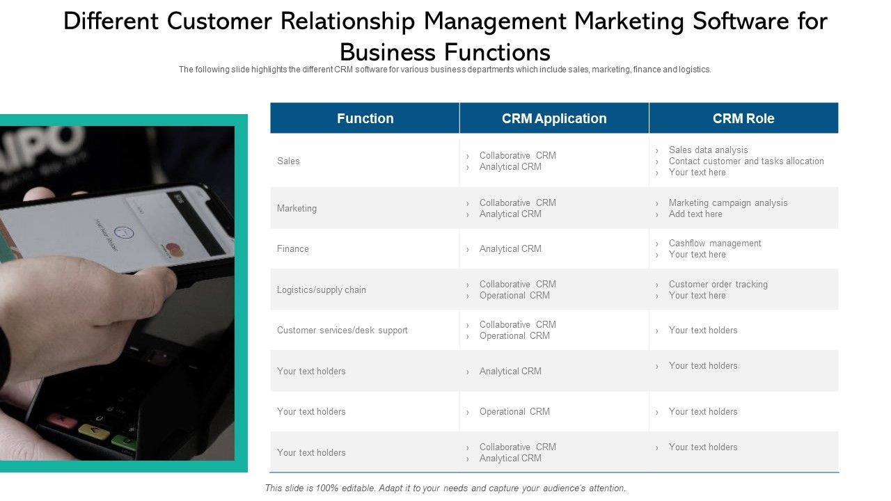 Different_Customer_Relationship_Management_Marketing_Software_For_Business_Functions_Background_Designs_PDF_Slide_1.jpg