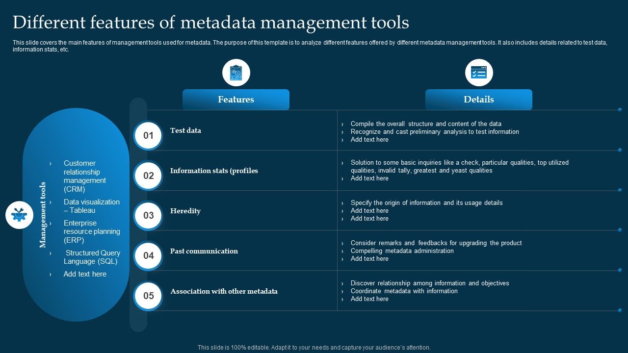 Different_Features_Of_Metadata_Management_Tools_Microsoft_PDF_Slide_1.jpg