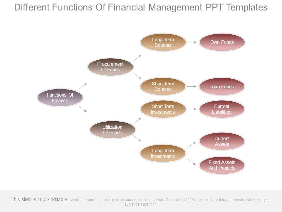 Different_Functions_Of_Financial_Management_Ppt_Templates_1.jpg