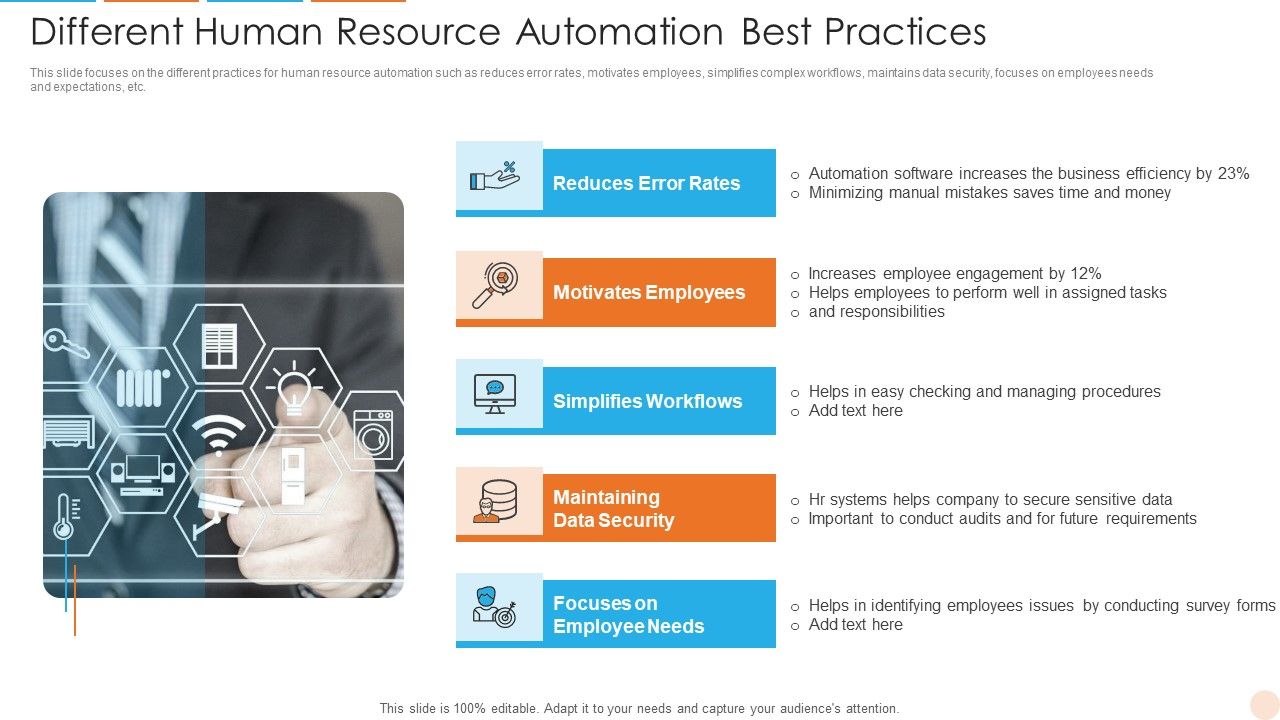 Different_Human_Resource_Automation_Best_Practices_Themes_PDF_Slide_1.jpg