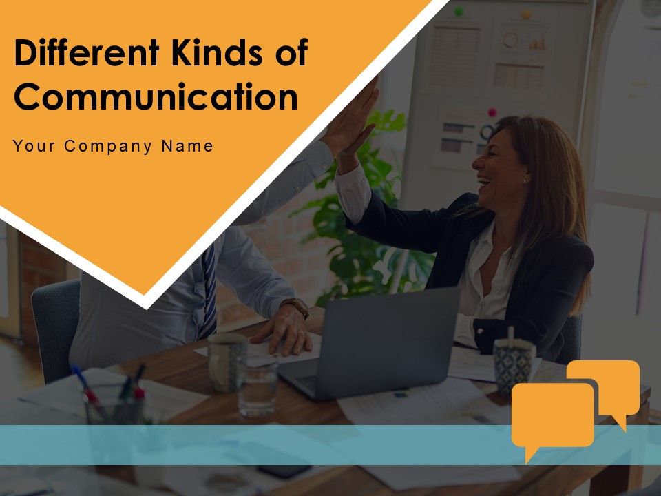 Different_Kinds_Of_Communication_Process_Idea_Ppt_PowerPoint_Presentation_Complete_Deck_Slide_1.jpg